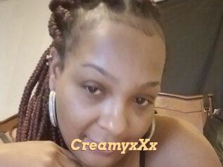 CreamyxXx