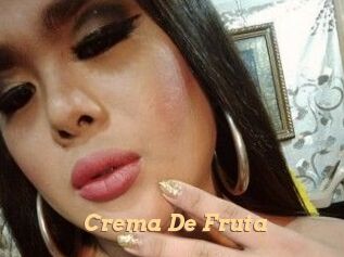 Crema_De_Fruta