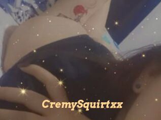 CremySquirtxx