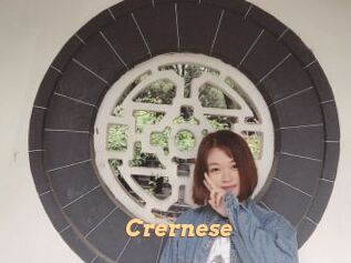 Crernese
