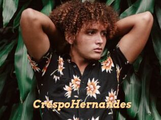 CrespoHernandes