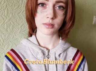 CretaBlumberk