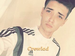 Crewlad