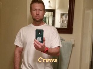 Crews
