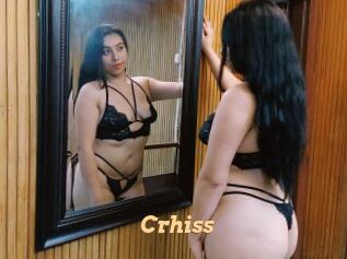 Crhiss