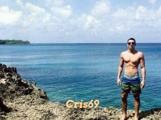 Cris69