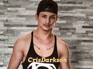 CrisDarkson