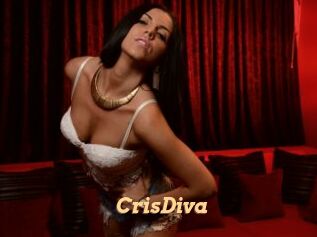 CrisDiva