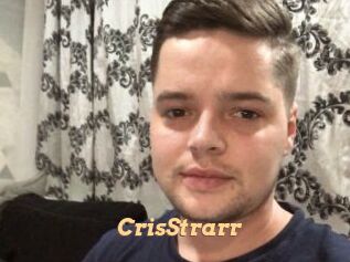 CrisStrarr