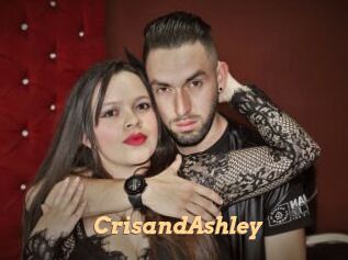 CrisandAshley