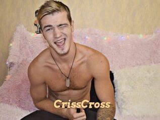 CrissCross