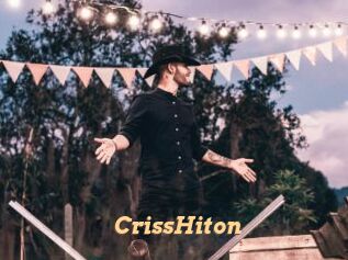 CrissHiton