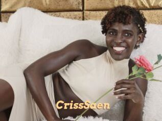 CrissSaen