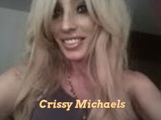 Crissy_Michaels