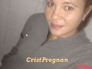 CristPregnan