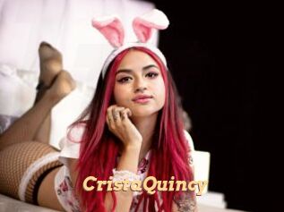 CristaQuincy