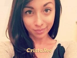 CristaRee
