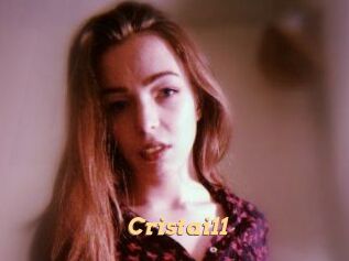 Cristai11