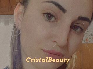 CristalBeauty Live Paradise
