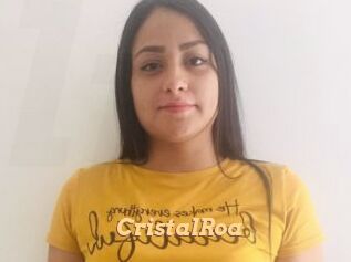 CristalRoa