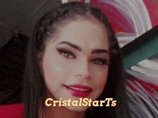 CristalStarTs