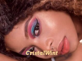 CristalWint