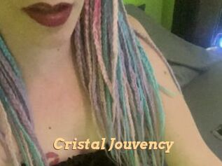 Cristal_Jouvency