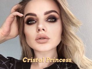 Cristal_Princess