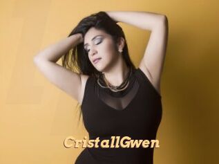 CristallGwen