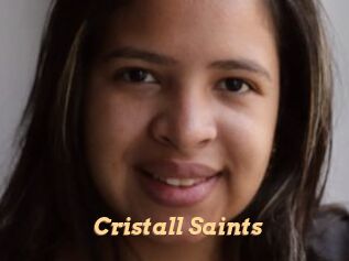 Cristall_Saints