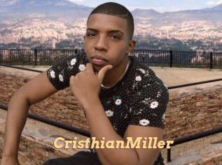 CristhianMiller