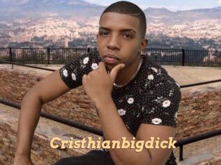 Cristhianbigdick