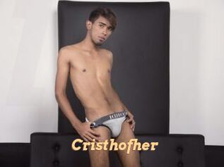 Cristhofher