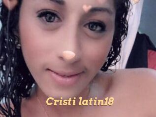 Cristi_latin18