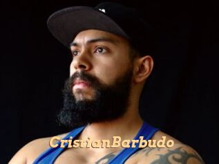 CristianBarbudo