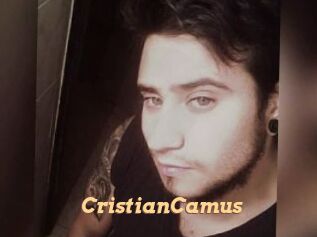 CristianCamus