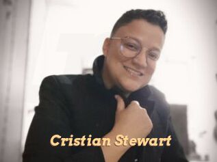 Cristian_Stewart