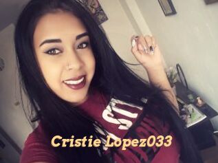 Cristie_Lopez033