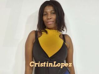 CristinLopez