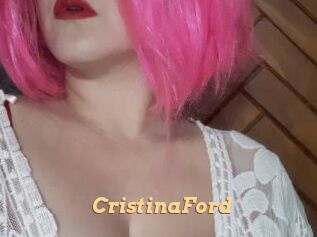 Cristina_Ford