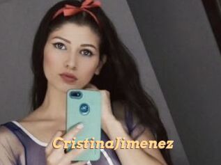 CristinaJimenez