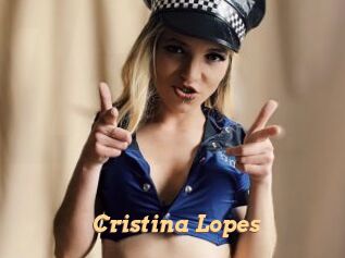 Cristina_Lopes