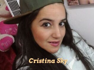 Cristina_Sky