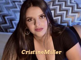 CristineMiller