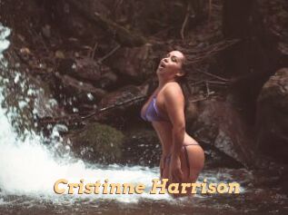 Cristinne_Harrison Live Paradise