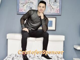CristoferSpencer