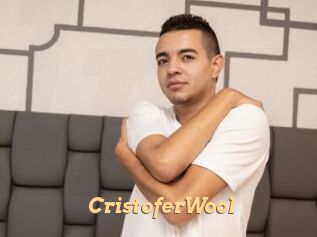 CristoferWool