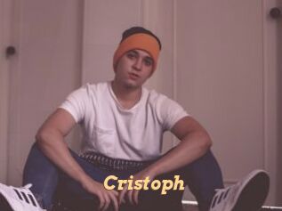 Cristoph