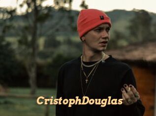 CristophDouglas