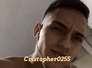 Cristopher0255